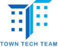 Town Tech Team